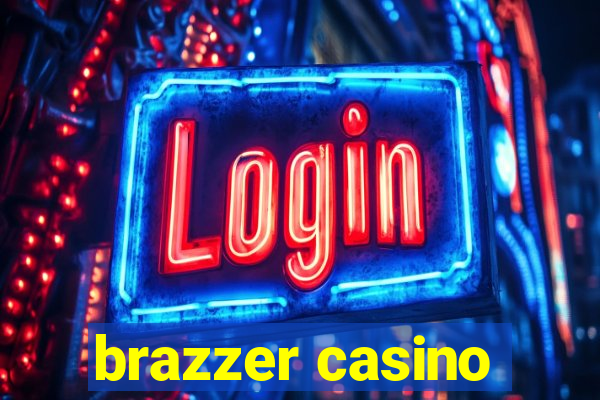 brazzer casino